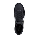 SKECHERS Court Classics Jade - Nordel