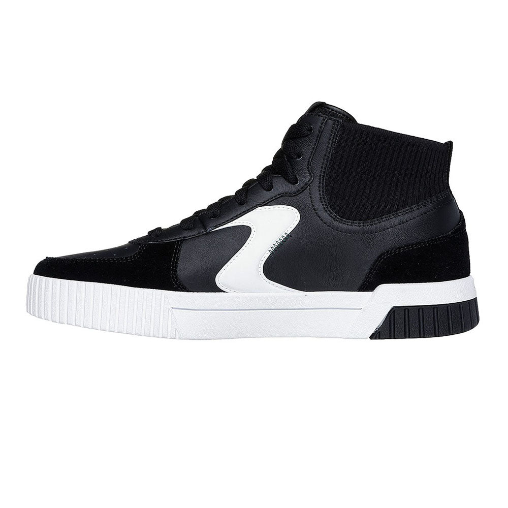 SKECHERS Court Classics Jade - Nordel