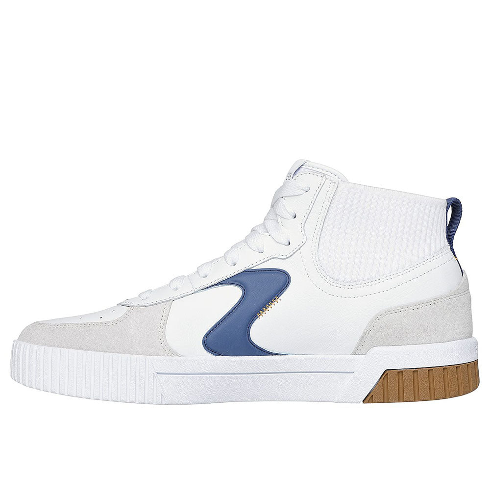 ma〜ma SKECHERS Court Classics Jade - Nordel – Skechers Malaysia
