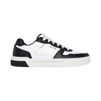 Court Classics Jade - Strane
