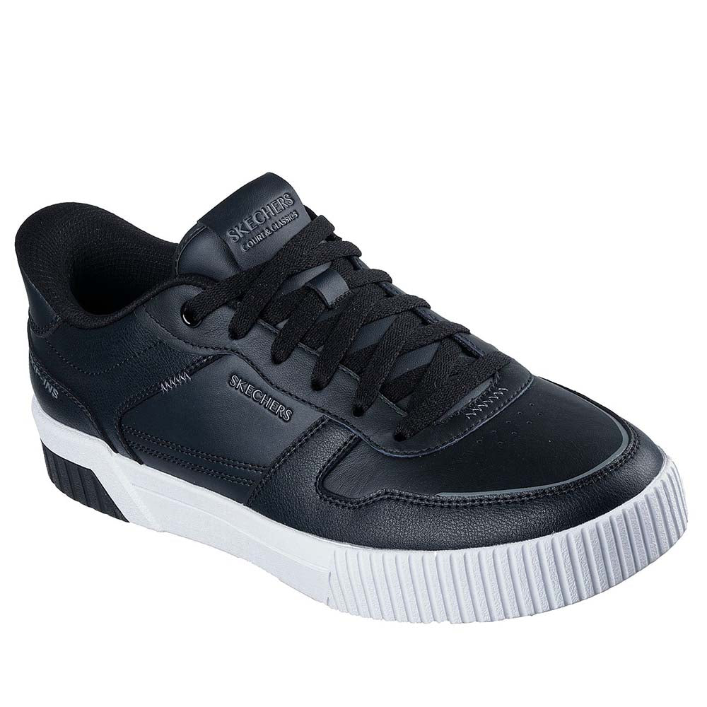 Slip-Ins: Court Classics Jade - Rakon
