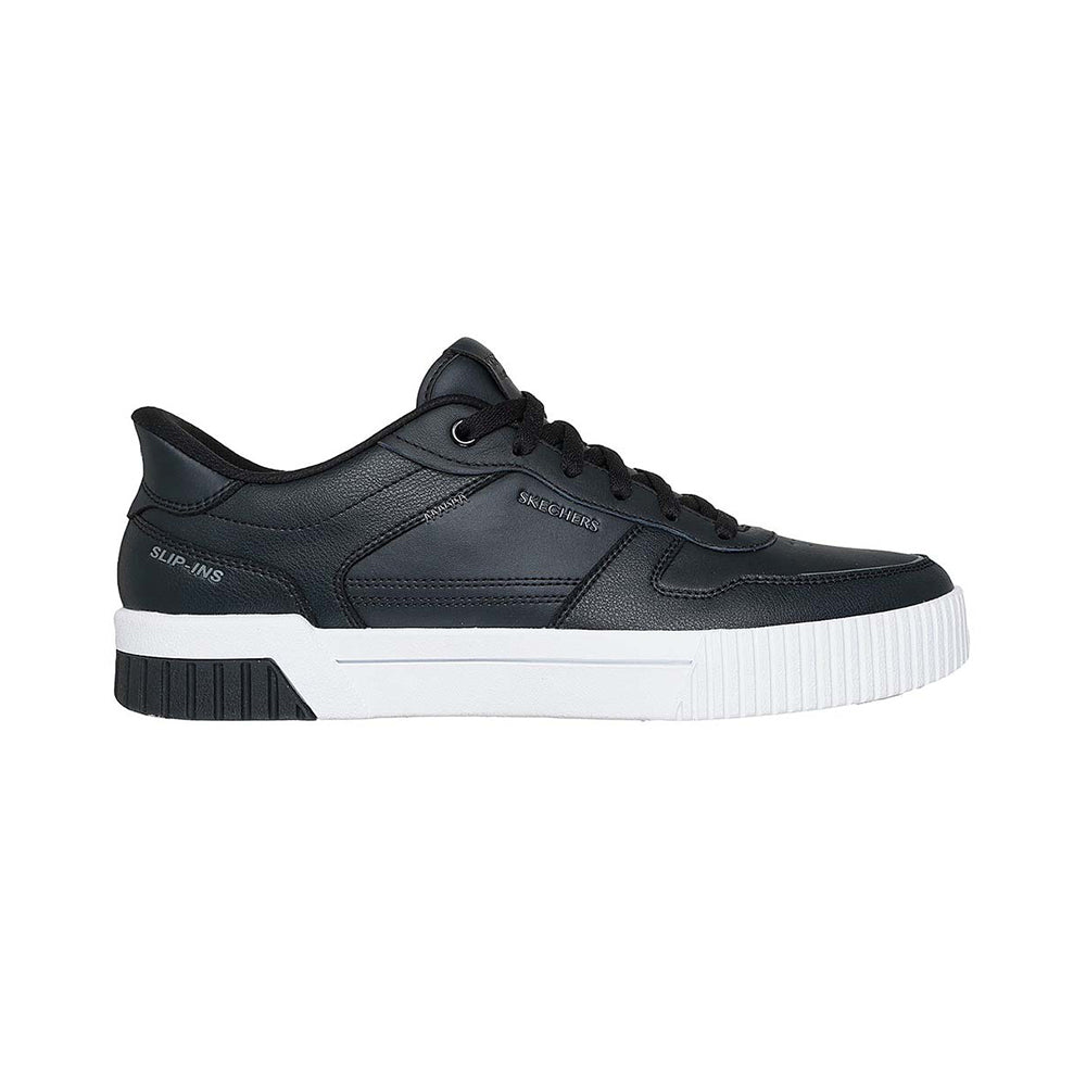 Slip-Ins: Court Classics Jade - Rakon