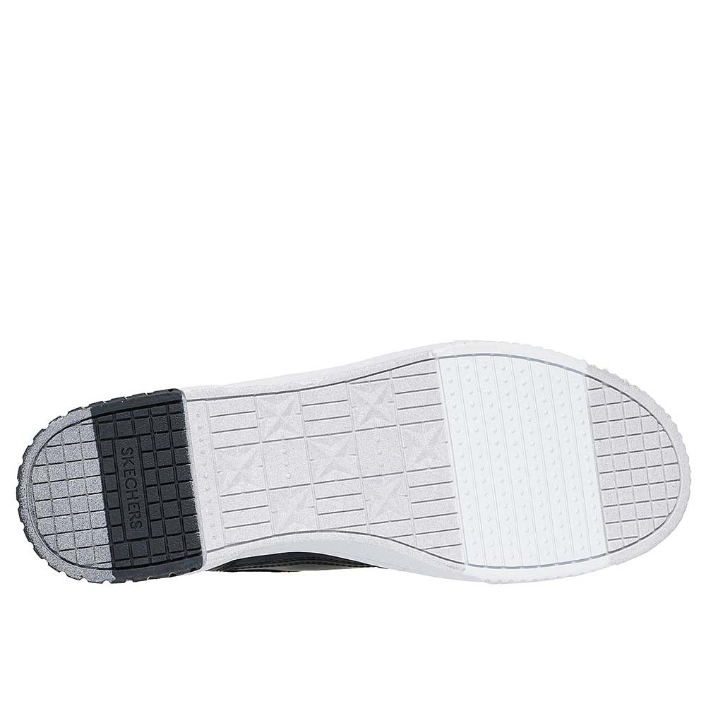 Slip-Ins: Court Classics Jade - Rakon