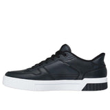 Slip-Ins: Court Classics Jade - Rakon