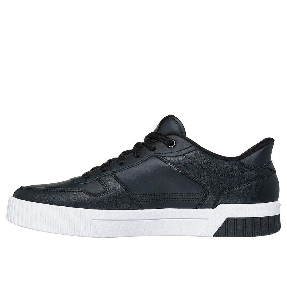 Slip-Ins: Court Classics Jade - Rakon