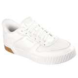 Slip-Ins: Court Classics Jade - Rakon