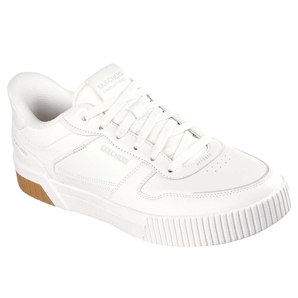 Slip-Ins: Court Classics Jade - Rakon