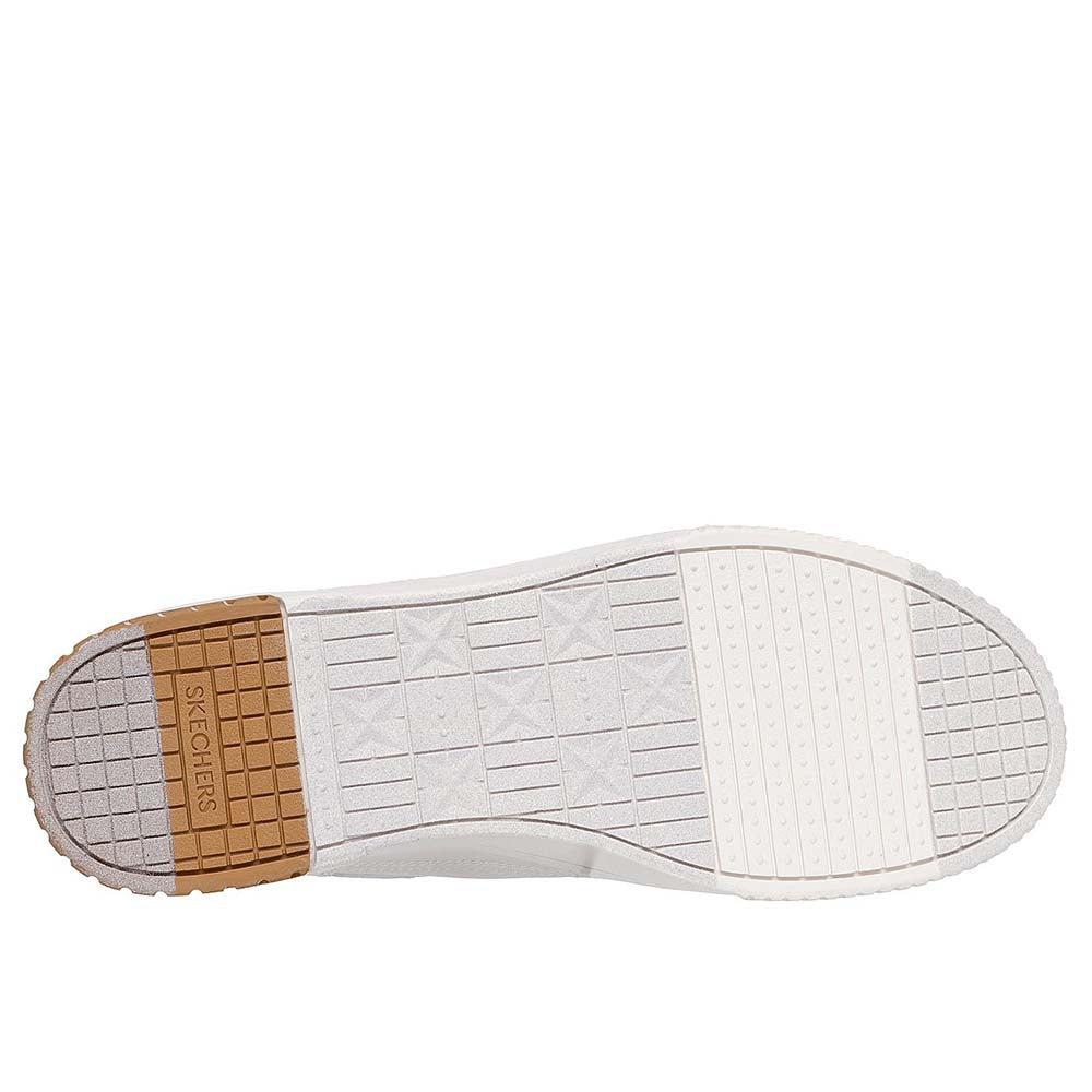 Slip-Ins: Court Classics Jade - Rakon