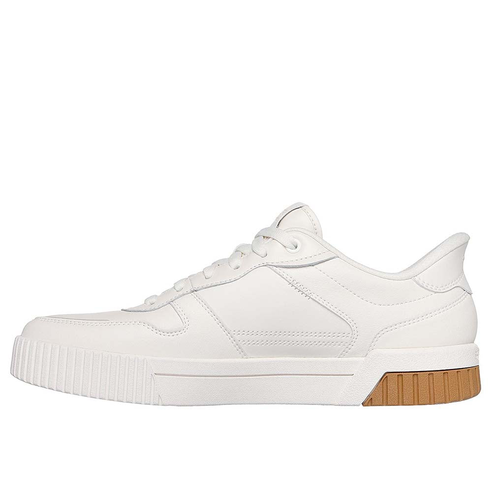 Slip-Ins: Court Classics Jade - Rakon