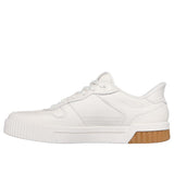 Slip-Ins: Court Classics Jade - Rakon