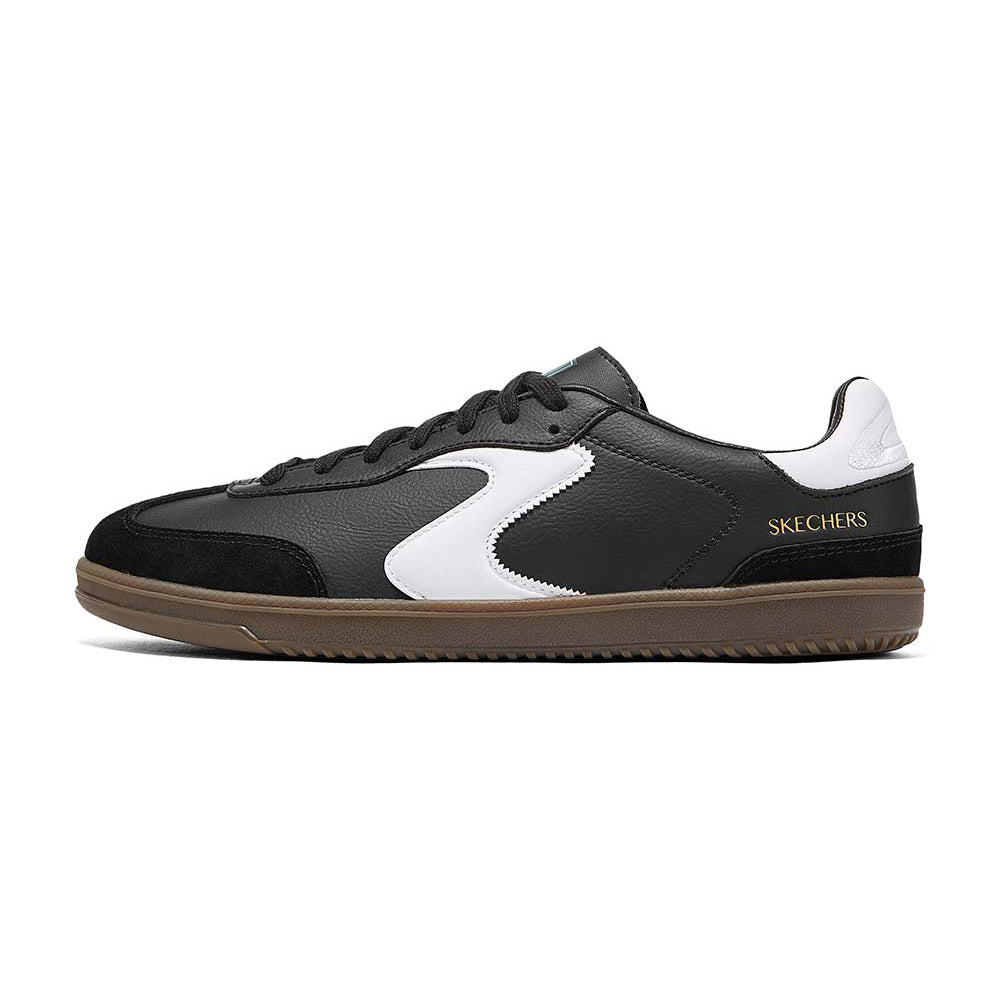 Court Classics Hotshot - Pyke