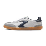 Court Classics Hotshot - Pyke