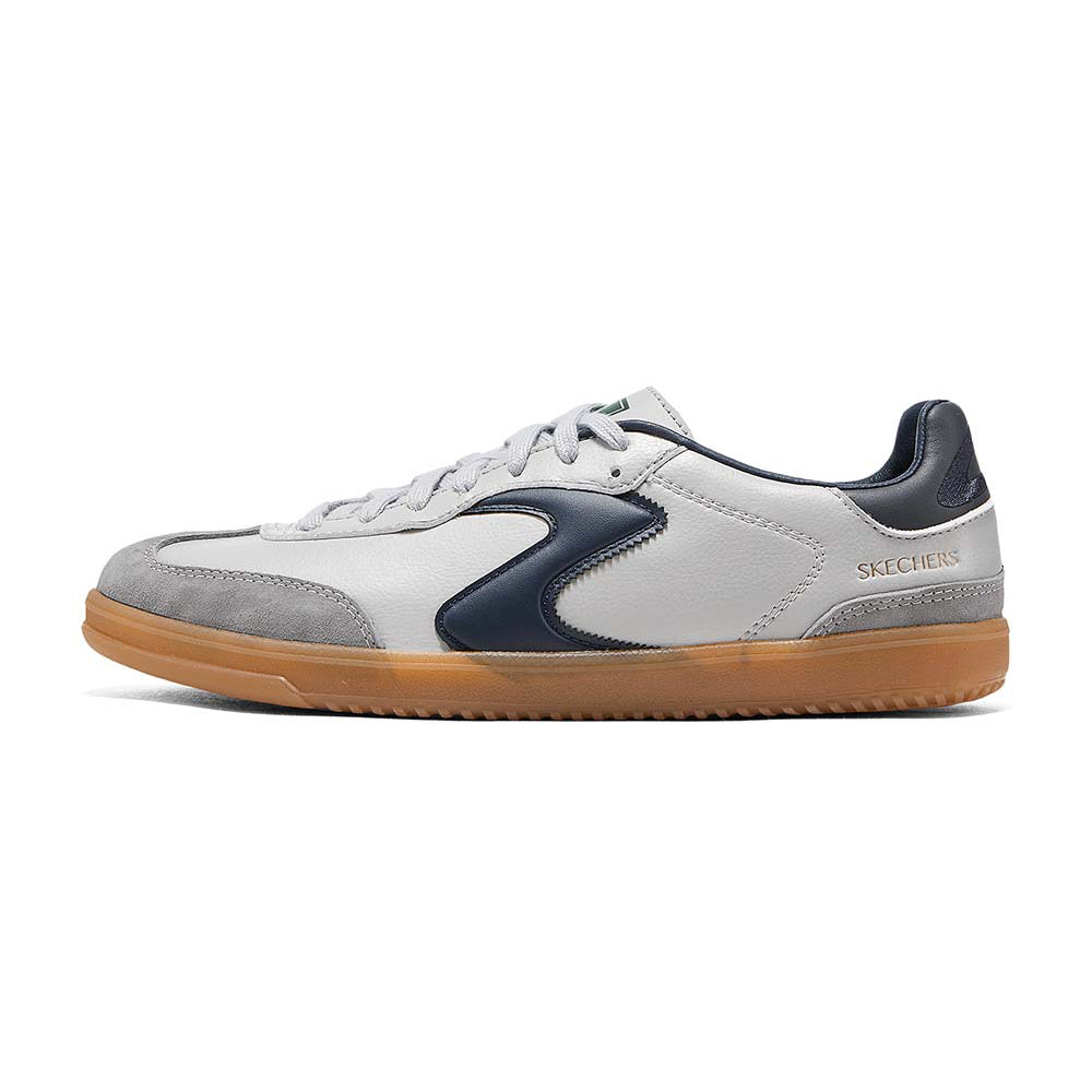 Court Classics Hotshot - Pyke