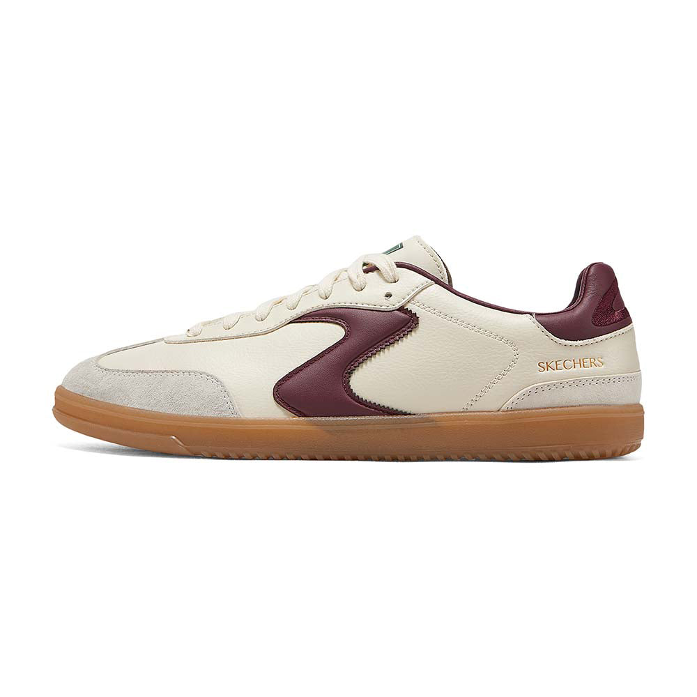 Court Classics Hotshot - Pyke
