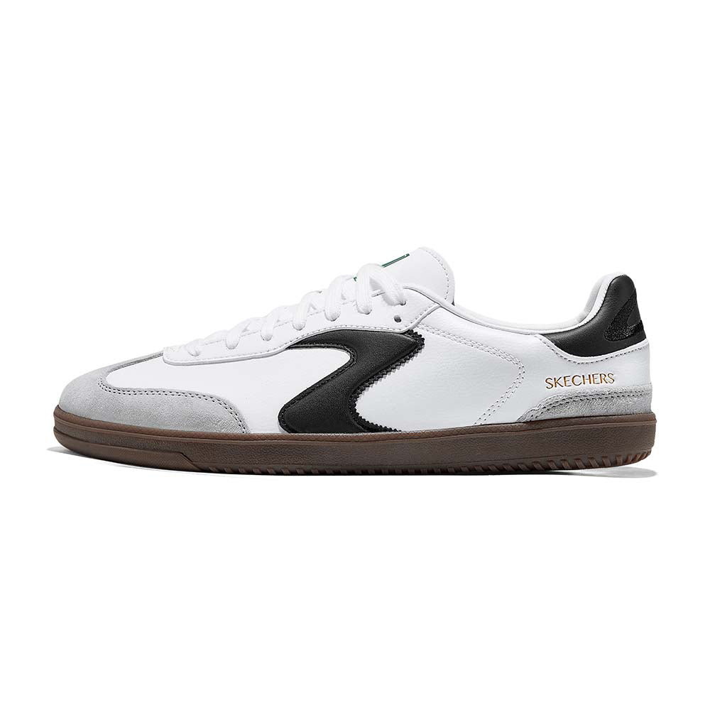 Court Classics Hotshot - Pyke