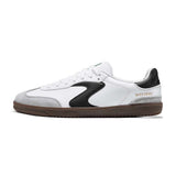 Court Classics Hotshot - Pyke