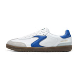 Court Classics Hotshot - Pyke