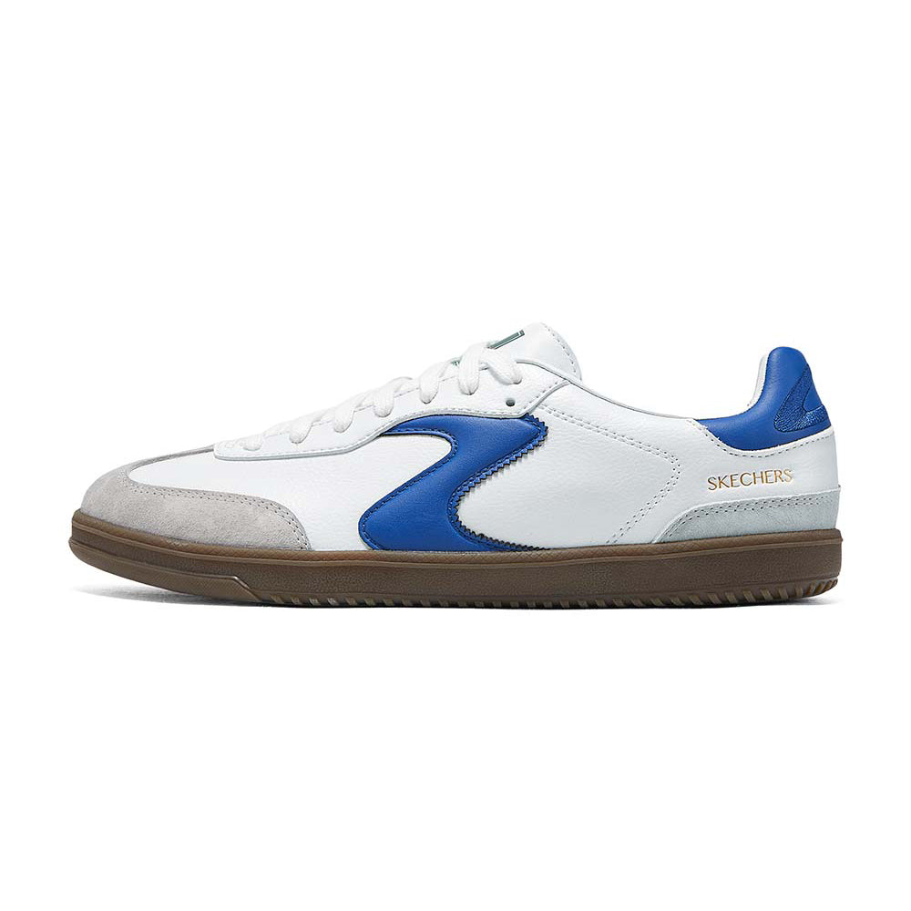 Court Classics Hotshot - Pyke