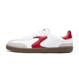 Court Classics Hotshot - Pyke