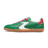 Court Classics Hotshot - Roaver
