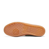 Court Classics Hotshot - Roaver