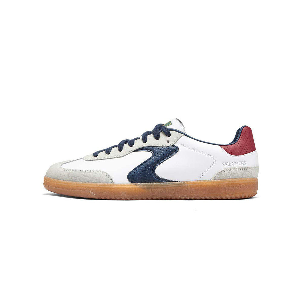 Court Classics Hotshot - Roaver