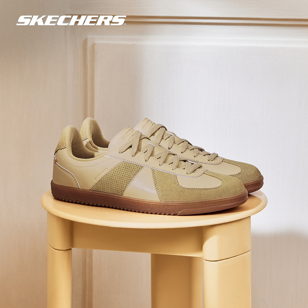 Court Classics Hotshot