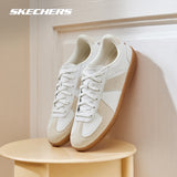 Court Classics Hotshot