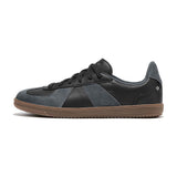 Court Classics Hotshot