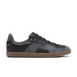 Court Classics Hotshot