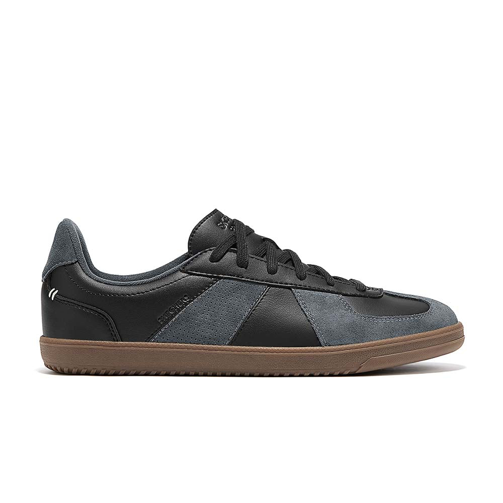 Court Classics Hotshot