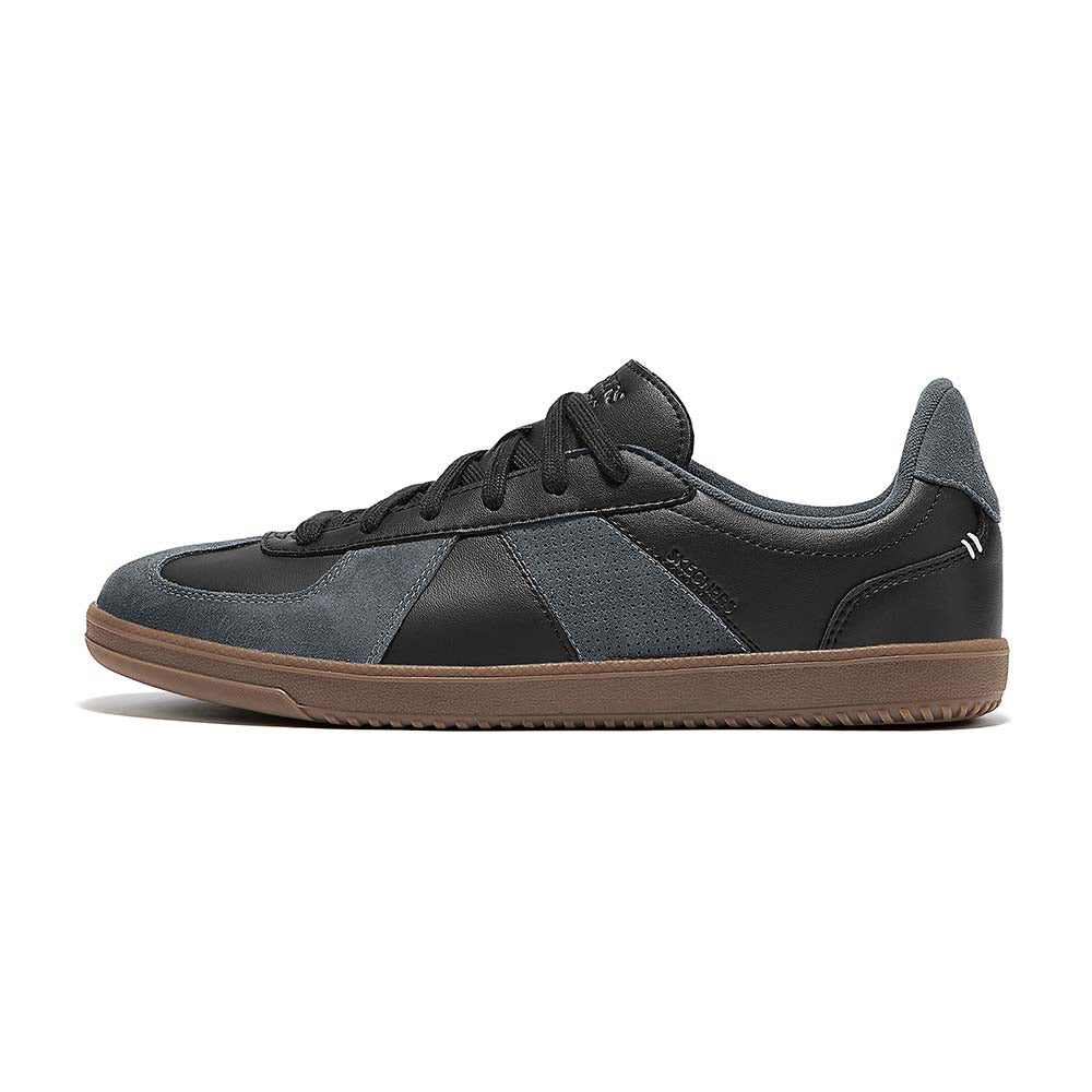Court Classics Hotshot