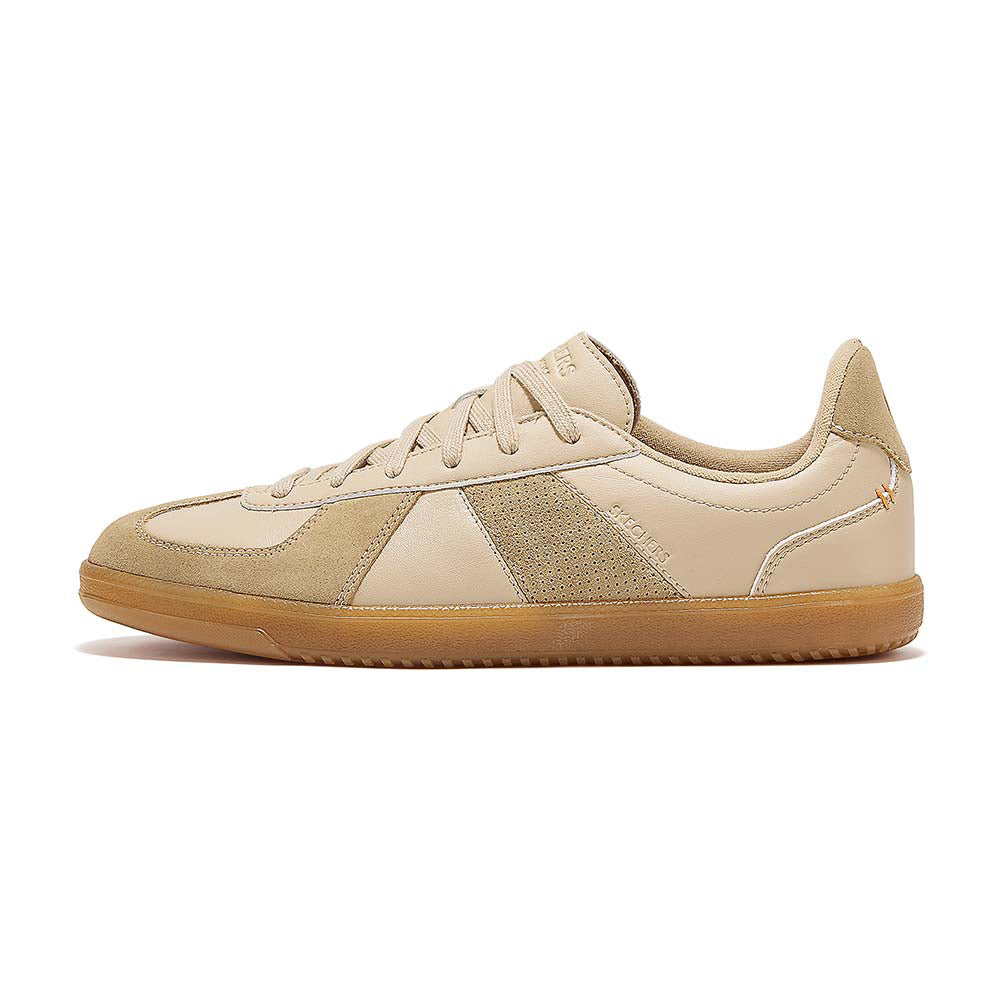 Court Classics Hotshot