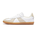 Court Classics Hotshot