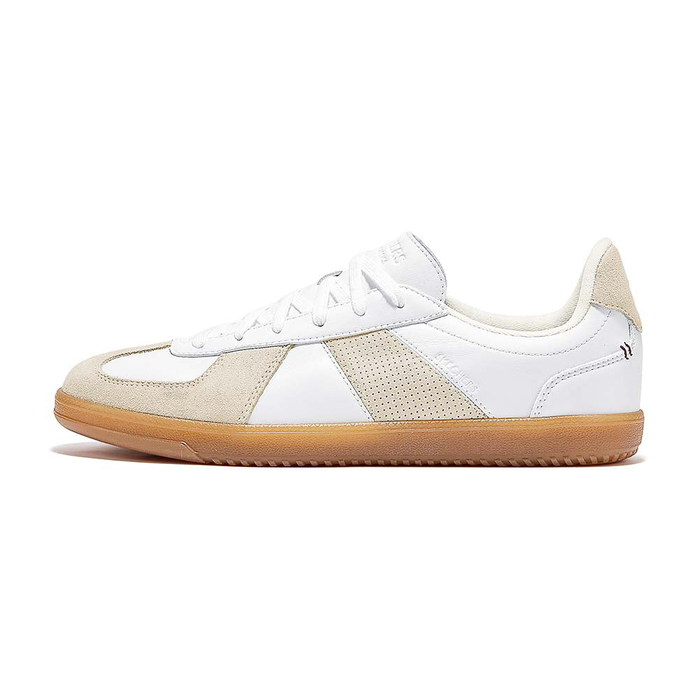Court Classics Hotshot