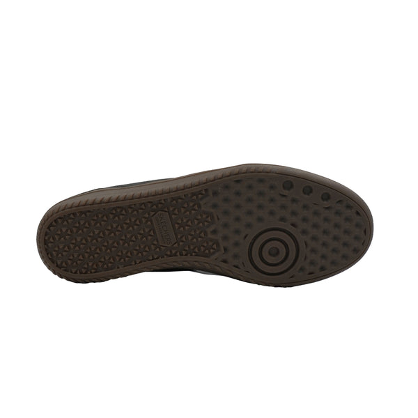 Court Classics Hotshot - Claspe – Skechers Malaysia
