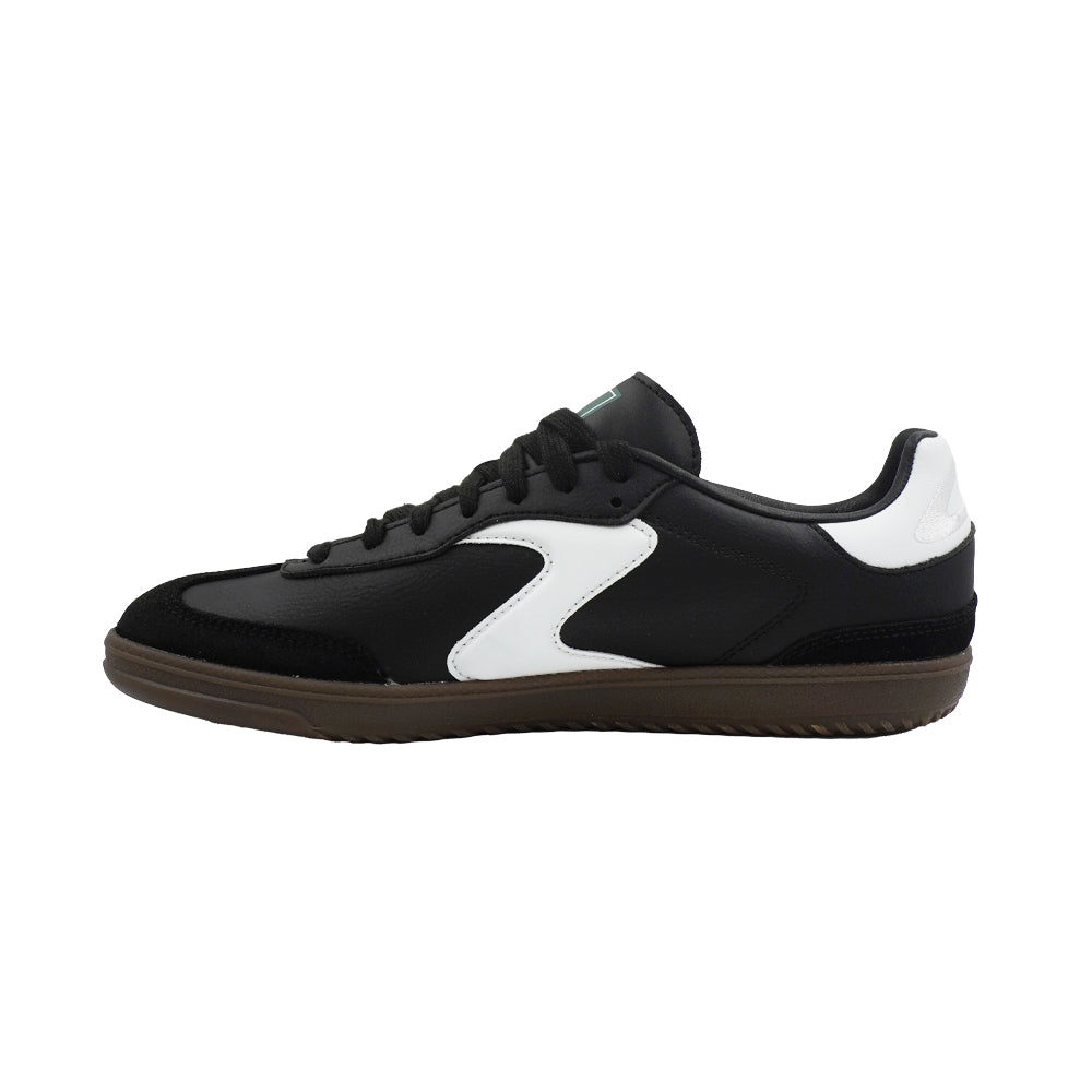 Court Classics Hotshot - Claspe – Skechers Malaysia