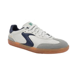 Court Classics Hotshot - Claspe