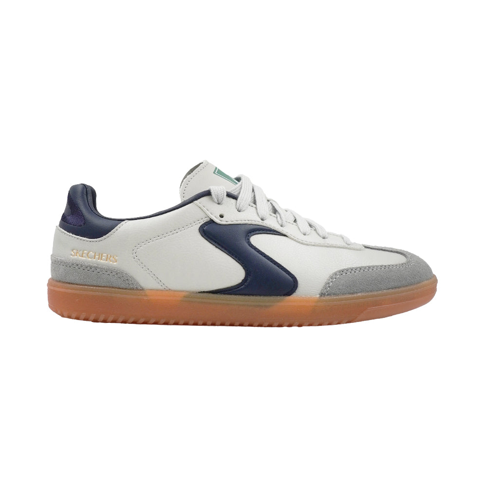 Court Classics Hotshot - Claspe – Skechers Malaysia