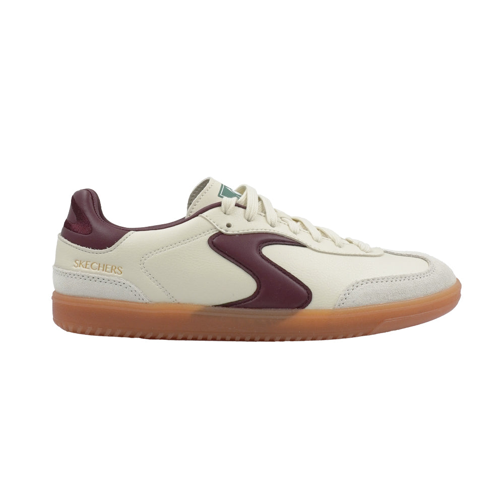 Court Classics Hotshot - Claspe – Skechers Malaysia