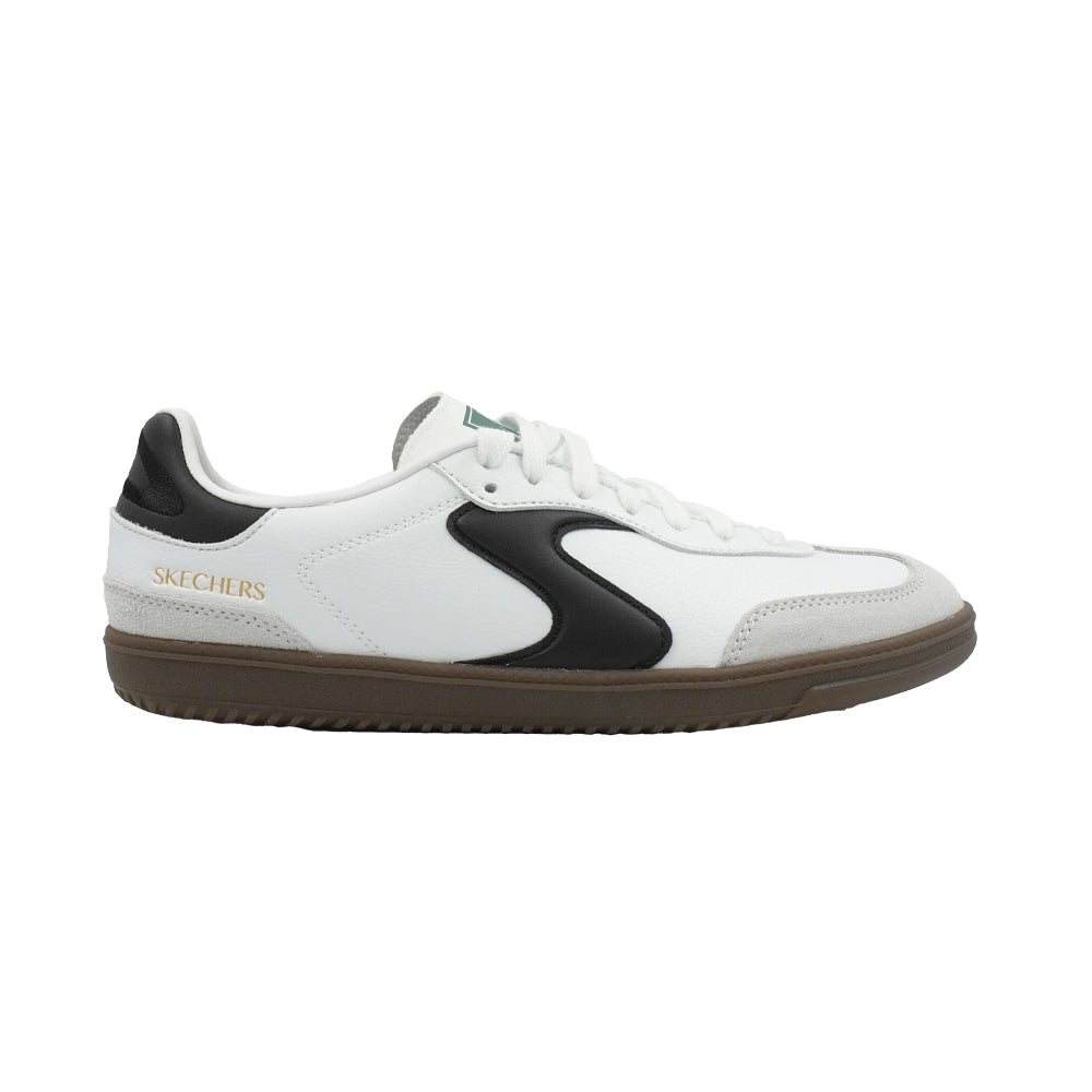 Court Classics Hotshot - Claspe – Skechers Malaysia