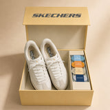 Skechers x SEVENTEEN: Slip-Ins Court Classics Hotshot - Relego