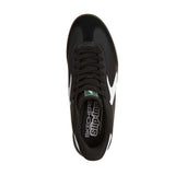 Skechers x SEVENTEEN: Slip-Ins Court Classics Hotshot - Relego