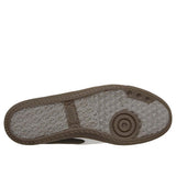 Skechers x SEVENTEEN: Slip-Ins Court Classics Hotshot - Relego