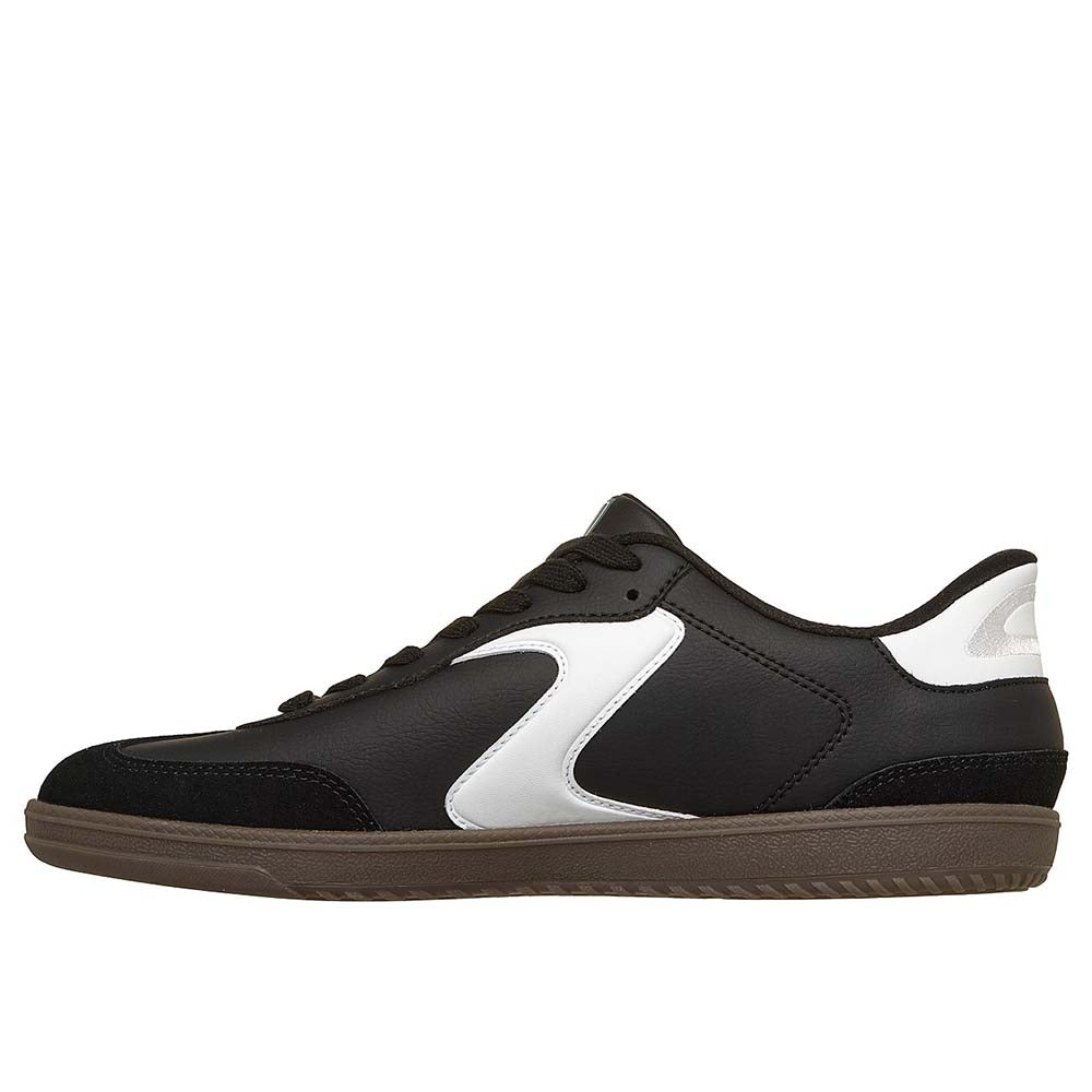 Skechers x SEVENTEEN: Slip-Ins Court Classics Hotshot - Relego