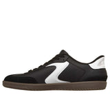 Skechers x SEVENTEEN: Slip-Ins Court Classics Hotshot - Relego