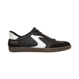 Skechers x SEVENTEEN: Slip-Ins Court Classics Hotshot - Relego