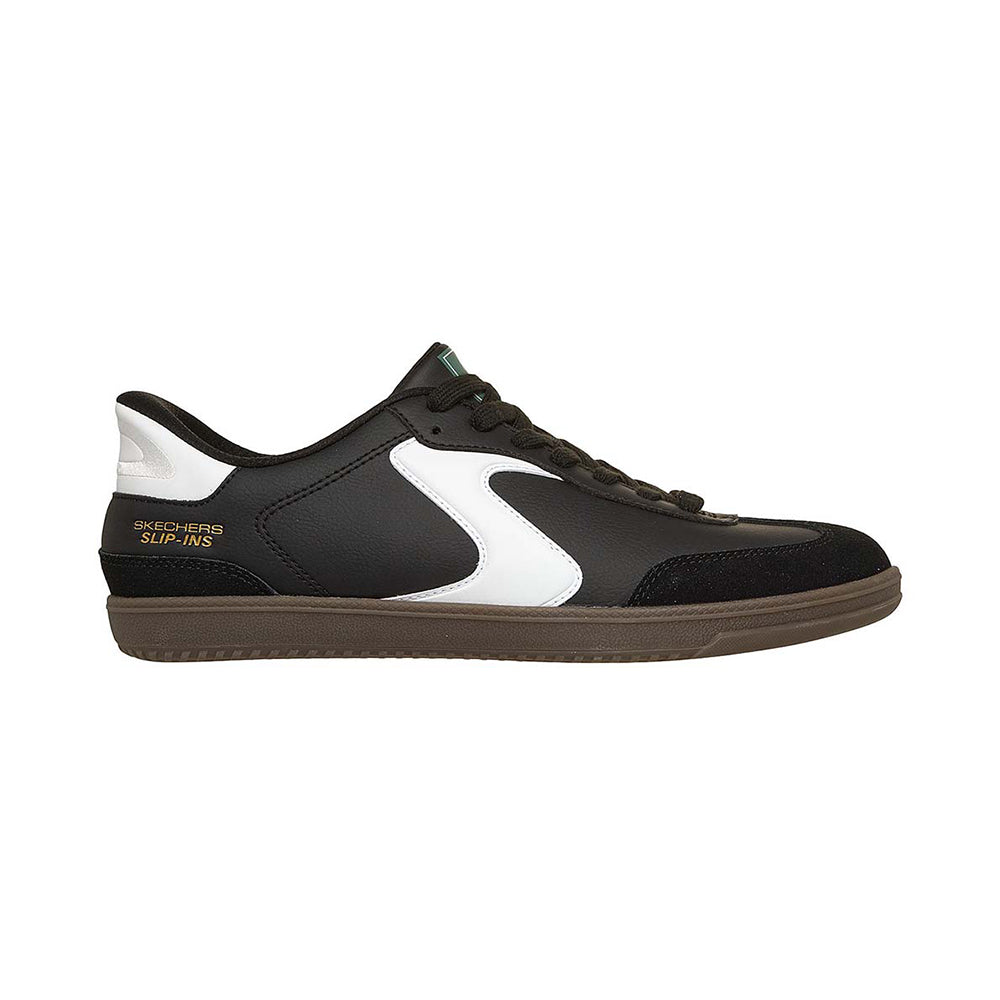 Skechers x SEVENTEEN: Slip-Ins Court Classics Hotshot - Relego