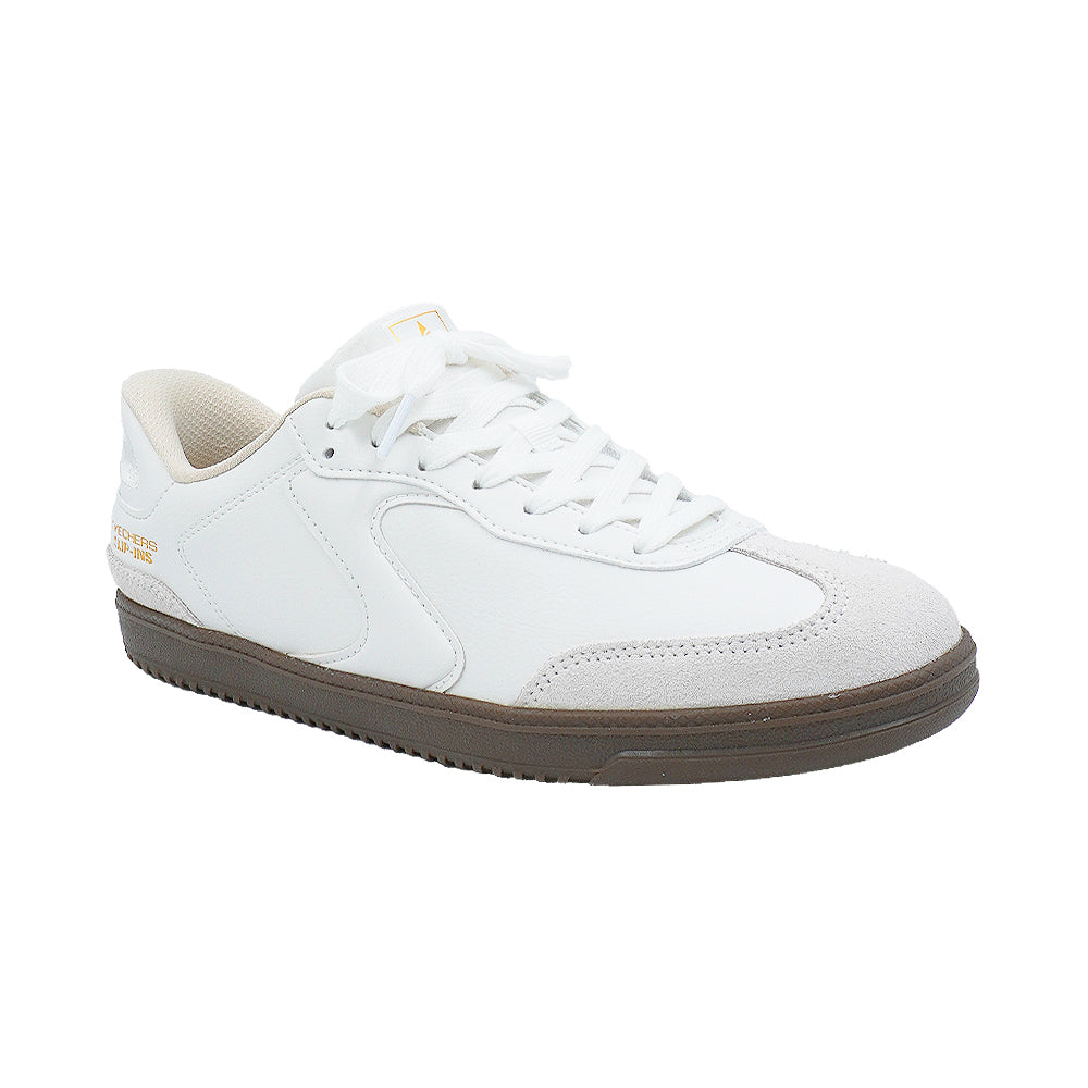 Skechers x SEVENTEEN: Slip-Ins Court Classics Hotshot - Relego