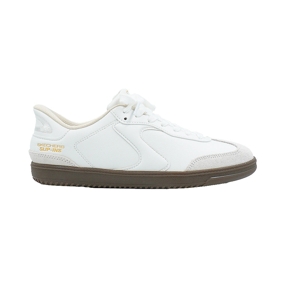 Skechers x SEVENTEEN: Slip-Ins Court Classics Hotshot - Relego
